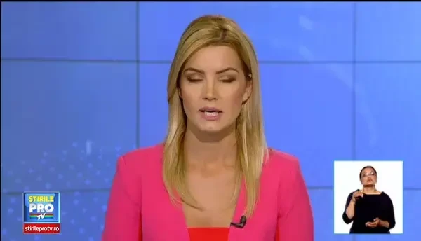 Politia cauta in toata tara trei suspecti in cazul crimei oribile de la Sinesti. Alte patru persoane sunt deja in arest