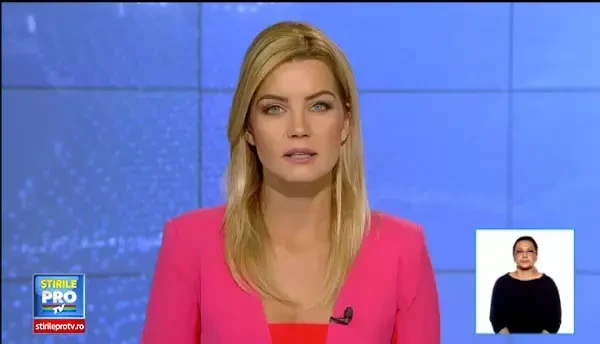 Ioan Niculae, urmarit penal de DNA intr-un nou dosar de evaziune fiscala si trafic de influenta. Ce risca omul de afaceri