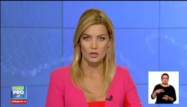 Alexandru Visinescu si-ar putea petrece restul vietii dupa gratii. Ce pedeapsa a primit tortionarul lagarului Ramnicu Sarat