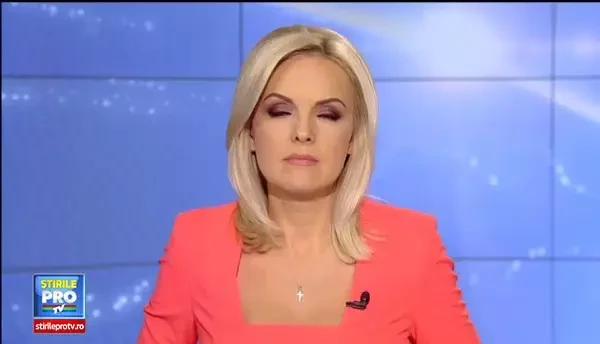 Magistratii care i-au lasat liberi pe violatorii din Vaslui sunt cercetati disciplinar. Ce acuzatii li se aduc