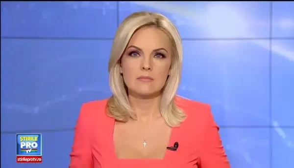 Chinurile prin care trece o tanara violata de 4 barbati, chiar de ziua ei. Vinovatii sunt cercetati in stare de libertate