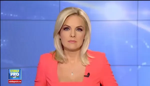 Alerta salvamarilor, ignorata de turisti la cateva ore dupa ce un barbat a murit inecat sub ochii lor