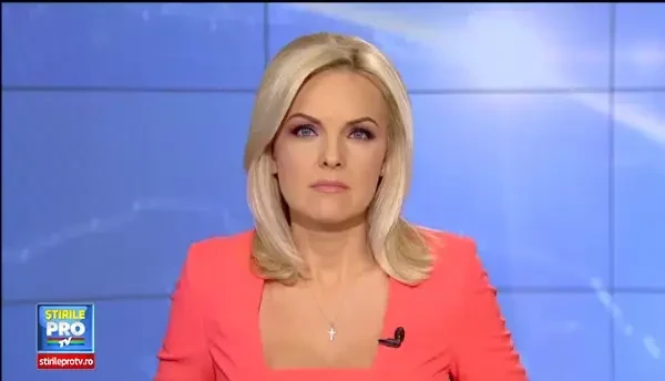 Visinescu si-ar putea petrece restul vietii dupa gratii. Cum au reactionat rudele victimelor la pedeapsa primita de tortionar