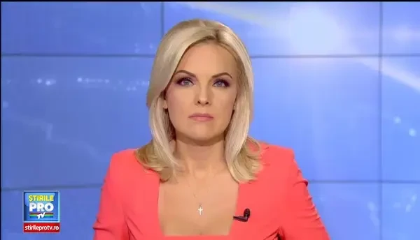 Schema prin care mafia italiana spala bani negri folosind firme romanesti. 20 de agentii de pariuri, inchise in Capitala