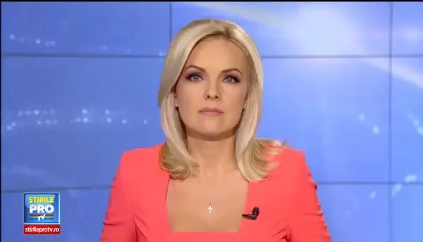 Victor Ponta si-ar putea parasi din nou functia, temporar. Premierul ar putea suferi o noua operatie la genunchi