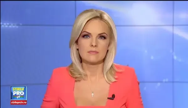 Canicula face primele victime: doi barbati au murit in strada. Atentionarile facute de medici pentru acest weekend