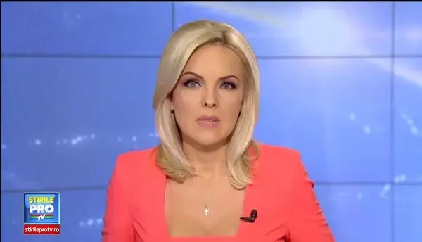 Presedintele Consiliului Judetean Arad, prins in flagrant de procurori. Suma pe care o primea mita