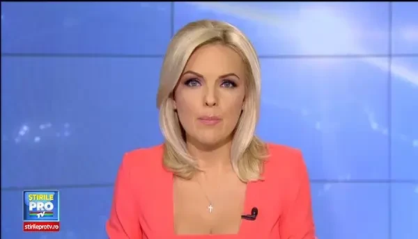 Un politist a sarit in apa cand si-a dat seama ca a fost prins in flagrant de DNA. Ce trecuse in declaratia de avere