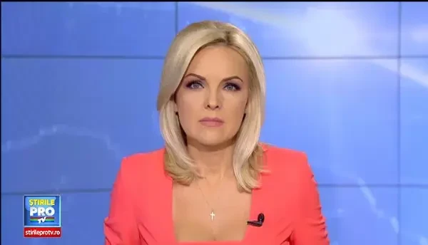 Gabriel Berca, fost Ministru de Interne, arestat pentru trafic de influenta. Schema prin care a obtinut sute de mii de euro