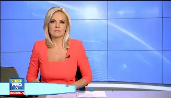 Bratara salvatoare pentru batranii cu pensii mici, din Capitala. Bunicii, tratati gratuit cu ajutorul Crucii Galbene