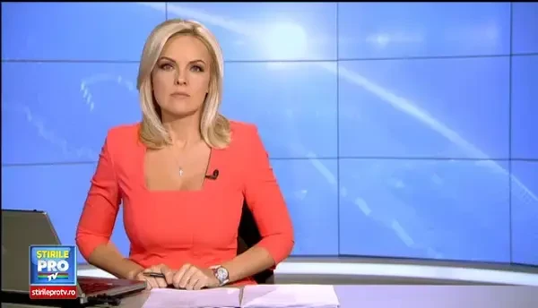 Isarescu considera noul Cod Fiscal inaplicabil si critica politica de deficit a Guvernului