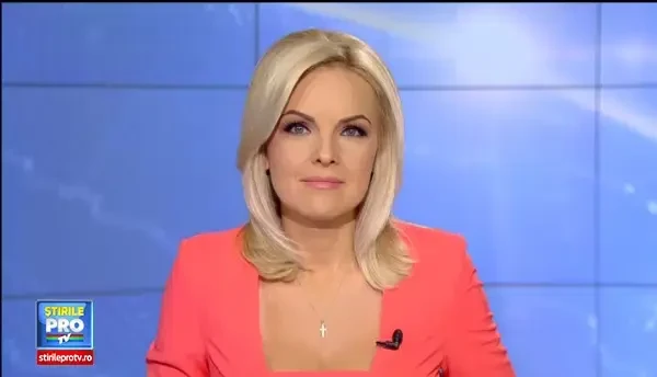 Pregatiri intense in Kenya pentru vizita lui Barack Obama. Ce a spus bunica presedintelui cand a aflat ca nu o viziteaza