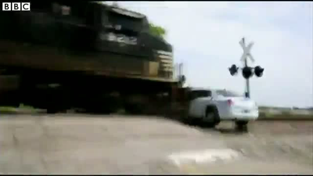 Si-a dorit o aniversare de neuitat si asa a fost. Ce au patit un adolescent si amicii sai, care au petrecut intr-o limuzina