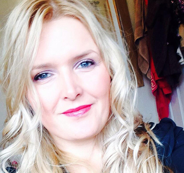 "Are doar 18 ani!", replica unei femei dupa ce a aflat de aventura sotului, pe care l-a calcat apoi cu masina