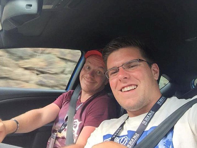 Doi britanici au murit in Alpii austrieci, dupa o cursa ilegala de masini in stilul "Fast and Furious"