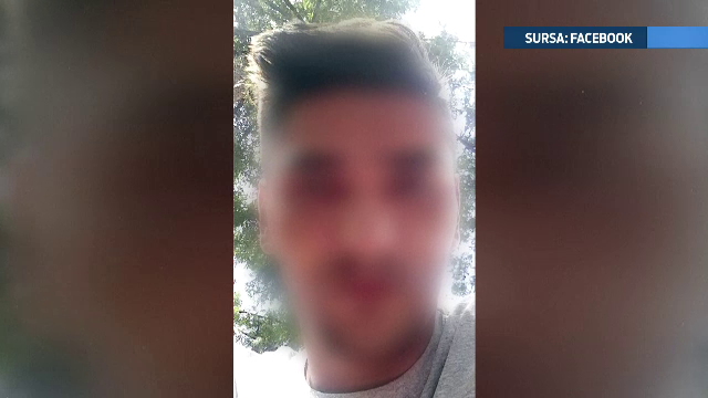 S-a urcat beat la volan si si-a ucis bebelusul. Barbatul a fost respins de 3 ori pana acum la examenul pentru permis