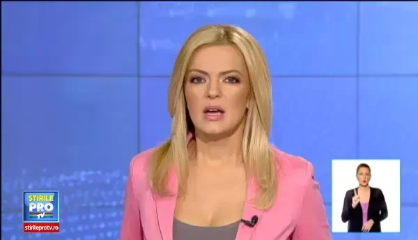 Accident rutier cu 9 victime intre Barlad si Galati. De ce martorii nu i-au putut ajuta pe raniti