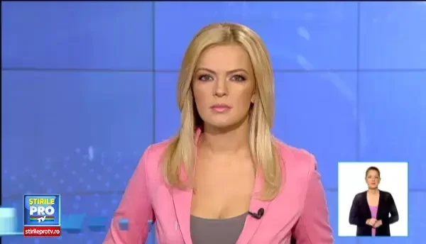 Mister in cazul mortii unui bebelus din Galati. Autoritatile au oprit alimentarea cu apa, de teama ca este toxica