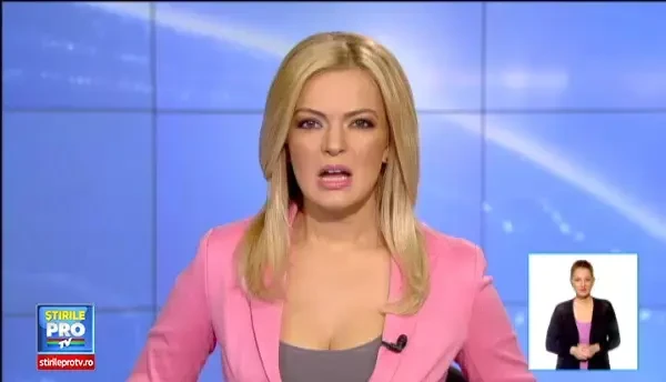 Presedintele Consiliului Judetean Arad, retinut dupa 4 ore de audieri. Dovezile prezentate de procurori