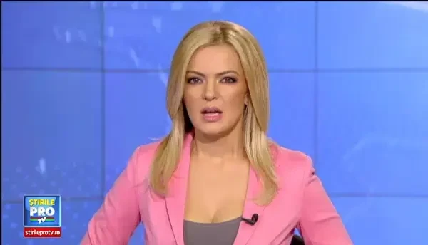 Un bebelus de nici doua luni si-a pierdut viata intr-un accident produs de tatal sau. Barbatul era baut si nu avea permis