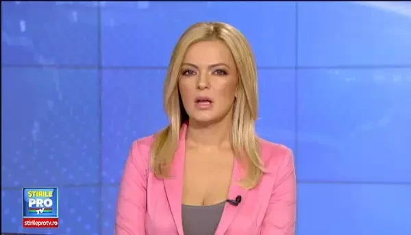 Canicula provoaca incendii uriase pe doua continente. In cea mai bogata regiune a lumii, pompierii fac economie la apa