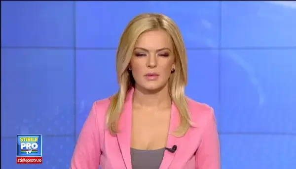 Si-a dorit o aniversare de neuitat si asa a fost. Ce a patit un adolescent si amicii sai, care au petrecut intr-o limuzina