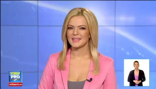 O noapte la muzeu, varianta romaneasca. Cum s-au simtit copiii care au dormit printre dinozaurii de la Antipa