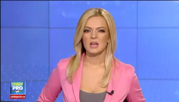 Operatie uluitoare in China. Motivul pentru care medicii i-au transplantat unui barbat mana pe picior