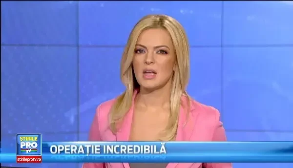 Barack Obama a ajuns in Kenya. Cum a petrecut presedintele american prima seara in tara in care s-a nascut tatal sau