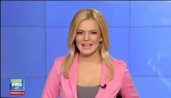 Cum se organizeaza in alte tari un festival cu un milion de spectatori. Bratari electronice si oferte la bere