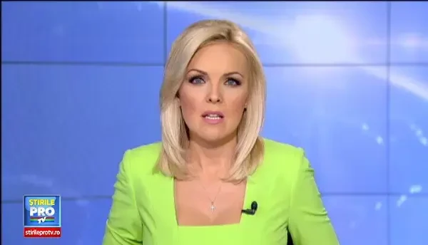 Explozie devastatoare intr-o casa din Bistrita Nasaud. Cei trei copii ai familiei au ajuns la spital in stare grava