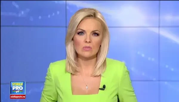 S-a urcat beat la volan si si-a ucis bebelusul. Barbatul a fost respins de 3 ori pana acum la examenul pentru permis