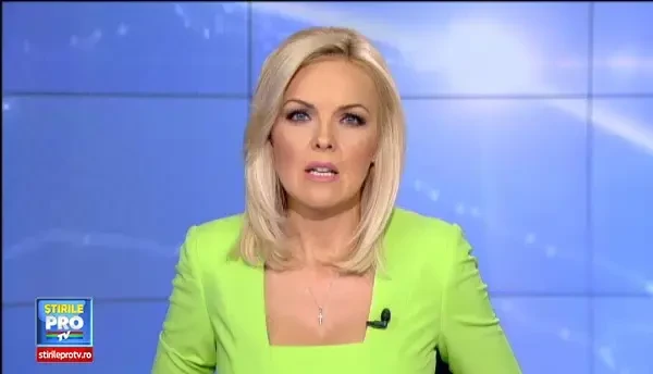 Mesajul unui activist britanic, ajuns in Vaslui pentru a promova toleranta zero fata de violatori. Ce le-a spus satenilor