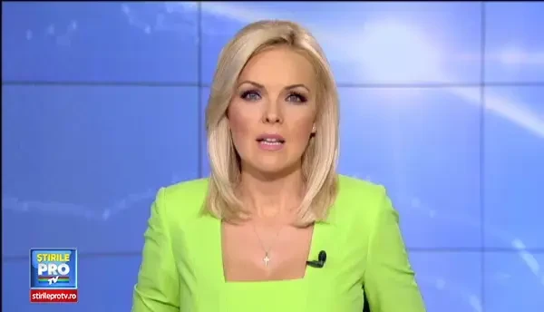 Duminica, vestul tarii scapa de arsita insa codul portocaliu de canicula se extinde in sud. Care sunt judetele afectate