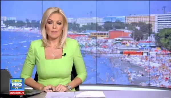 Inspectorii ANAF s-au intors pe litoral. Zeci de cluburi si hoteluri din Mamaia au fost controlate in miez de noapte