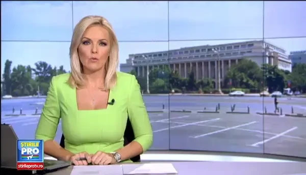 Prima rectificare bugetara a acestui an: Sanatatea si Transporturile pierd bani. Cine primeste sume importante