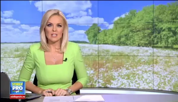 Cei care au pariat pe ginsengul romanesc se lauda cu castiguri anuale generoase. Cat este de profitabila investitia