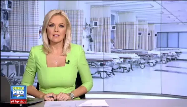 Cardul european de sanatate, pe care turistii il pot folosi pentru urgente medicale, in strainatate. Cum se obtine