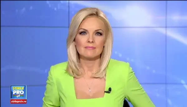 Barack Obama, vizita in Kenya, tara natala a tatalui sau. Presedintele a luat masa cu zeci de membri ai familiei sale