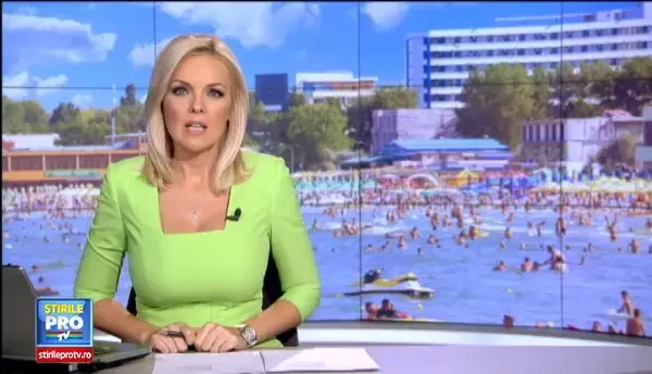 E dezastru. Cum arata pistele de biciclisti de pe litoral, contruite cu sume uriase, dar lasate in paragina