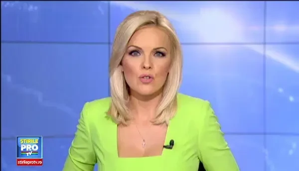 Gerard Depardieu a invatat de la presedintele Balarusului sa coseasca iarba. E minunat aici, parca as fi in Elvetia