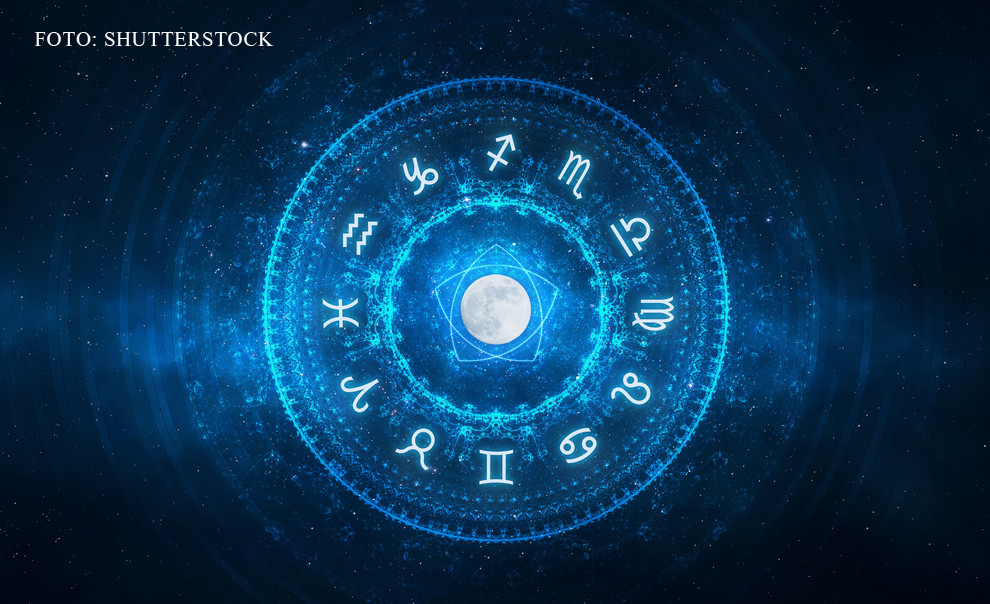 Horoscop zilnic, 26 iulie. Scorpionii si Sagetatorii pleaca la drum, in timp ce Varsatorii au o intalnire oficiala