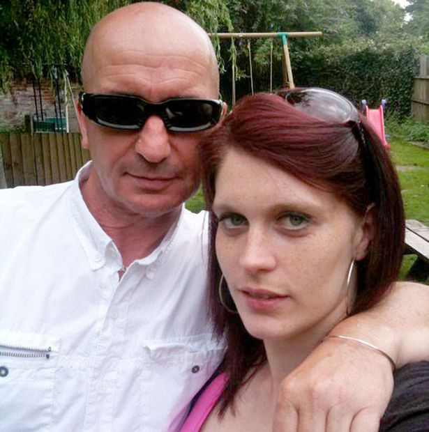 Noaptea de amor in trei l-a trimis direct la inchisoare. De ce au decis femeile sa il reclame la politie. FOTO