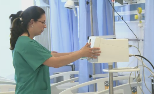 Servicii medicale noi, decontate de acum si in spitale si clinici private. Gravidele pot obtine reduceri de 3.000 de lei