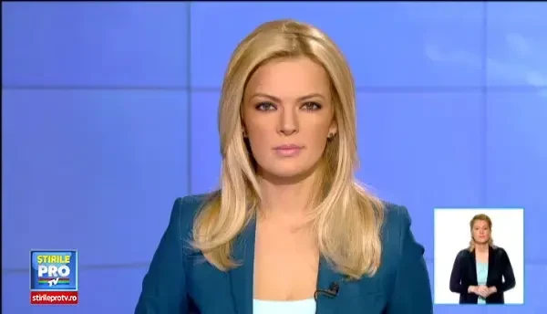 Patru tineri au evadat dintr-un centru de reeducare pentru minori. Pentru ce fusesera condamnati