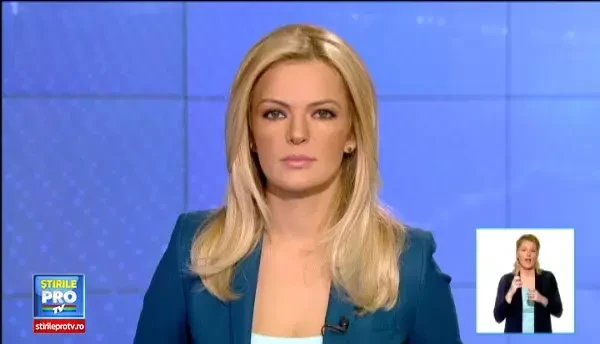 A vrut sa dea o mana de ajutor unui sofer, dar a ajuns la spital cu arsuri. Explozia unui cauciuc a blocat traficul din zona