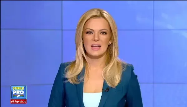 Horoscop zilnic, 26 iulie. Scorpionii si sagetatorii pleaca la drum, in timp ce varsatorii au o intalnire oficiala