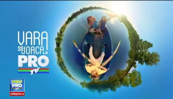 Vremea 26 iulie 2015