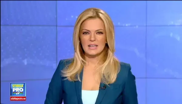 Statiunea din Bistrita cu plaje artificiale si sporturi nautice la 900 de metri altitudine