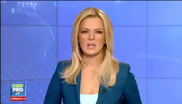 Barack Obama, vizita in Kenya, tara natala a tatalui sau. Presedintele a luat masa cu zeci de membri ai familiei sale